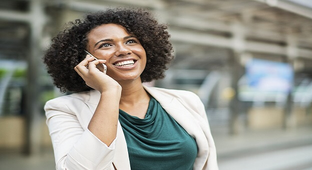 How To Prepare For Your Next On Site Job Interview