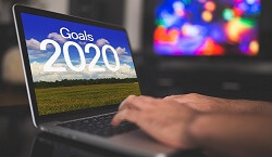 Diversity and Inclusion Goals For A New Decade
