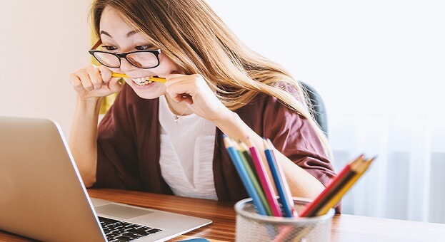 10 Tips To Re-Evaluate Your Resume To Get The Interview
